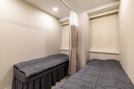 Slider image (7) LiMO Plastic Surgery Clinic in Seoul, South Korea